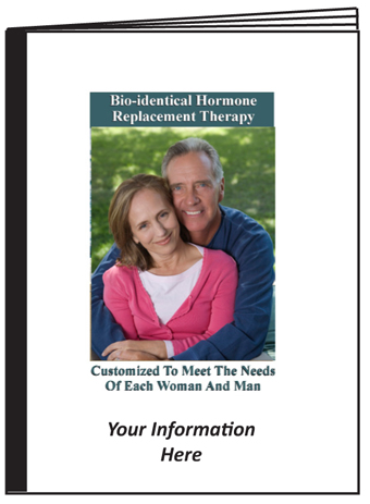 HRT pt booklet.jpg HRT pt booklet.jpg